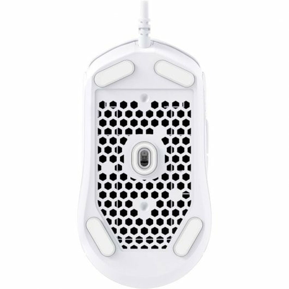 HyperX Pulsefire Haste 2 Wired Mouse