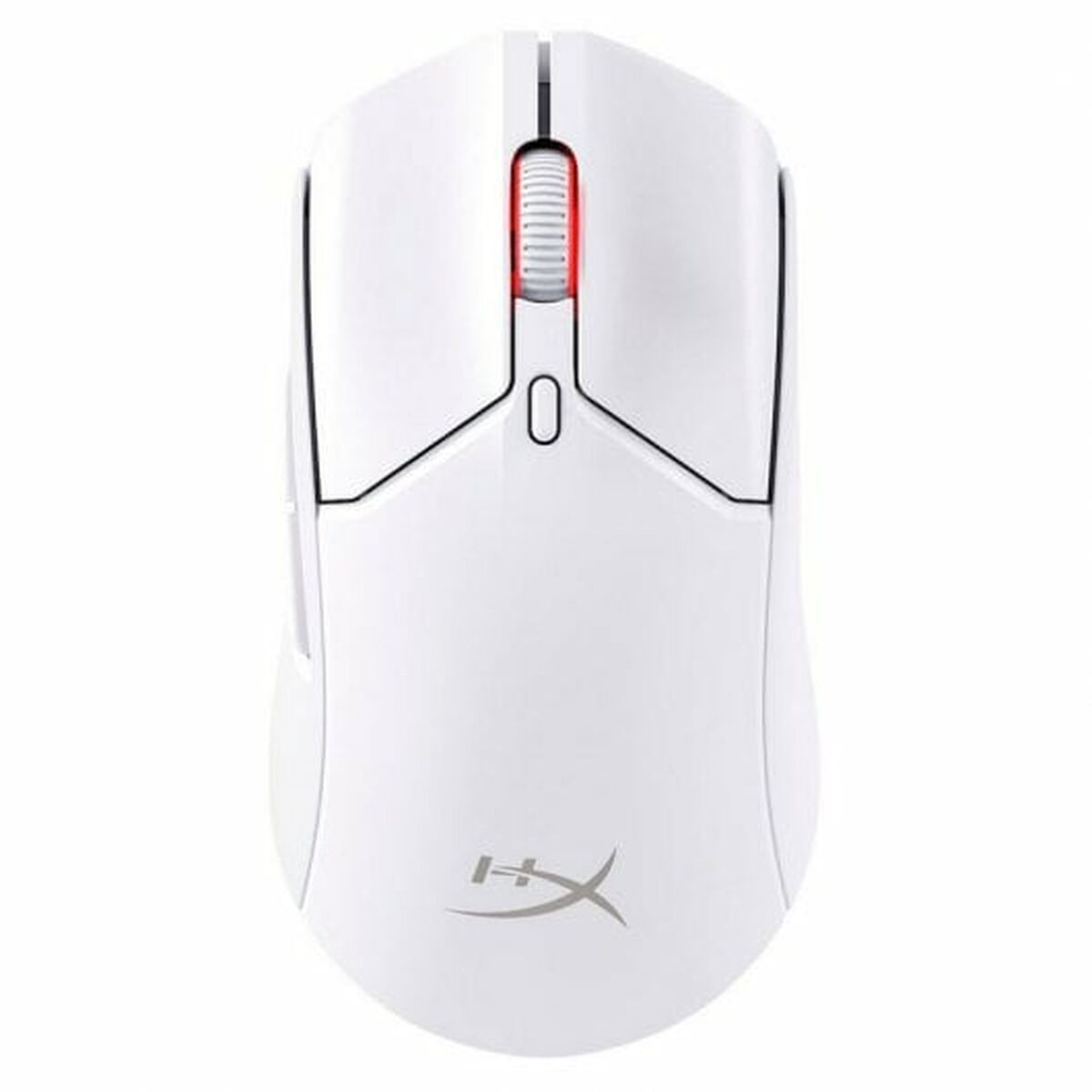 HyperX Pulsefire Haste 2 Wireless Mouse
