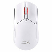 HyperX Pulsefire Haste 2 Wireless Mouse