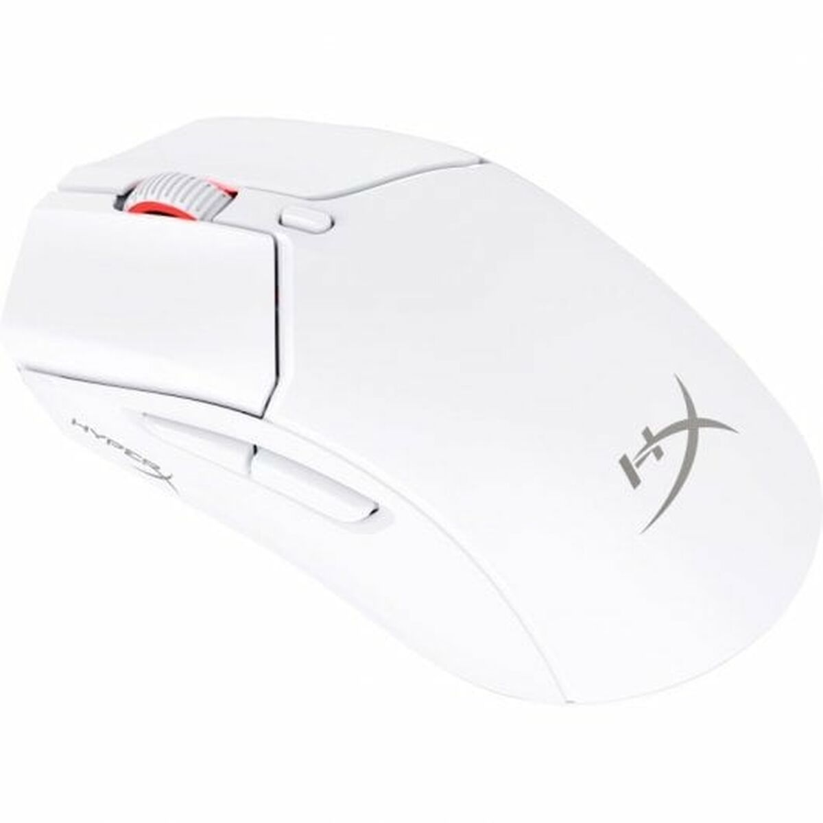 HyperX Pulsefire Haste 2 Wireless Mouse