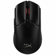 HyperX Pulsefire Haste 2 - souris de jeu sans fil - HyperX 26K 26000 DPI 60g noire