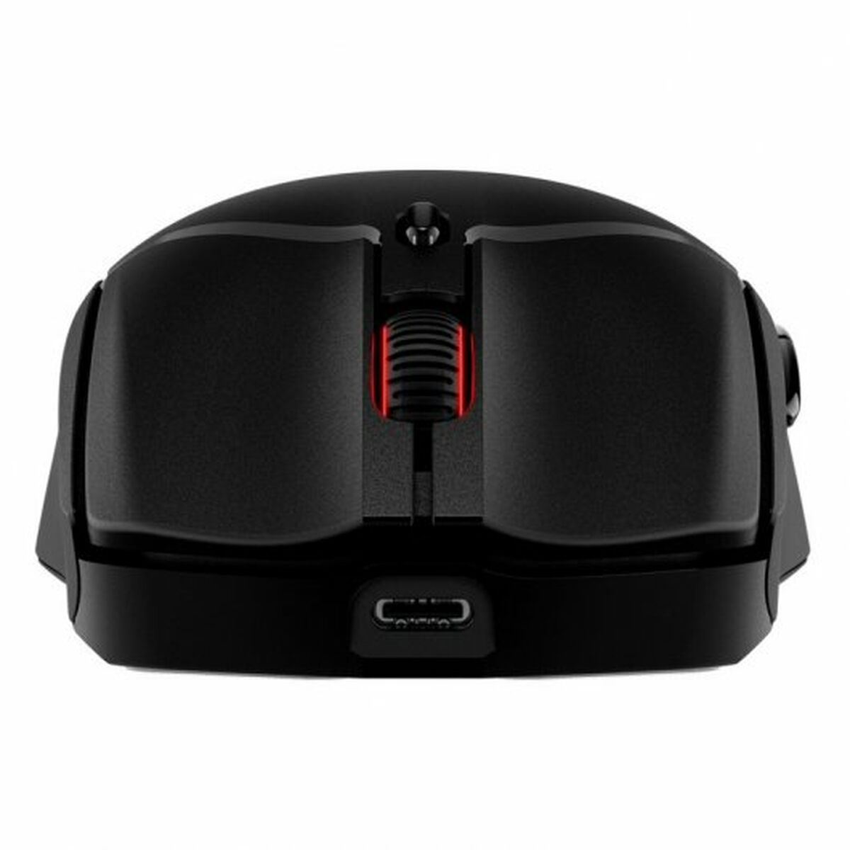 HyperX Pulsefire Haste 2 - souris de jeu sans fil - HyperX 26K 26000 DPI 60g noire