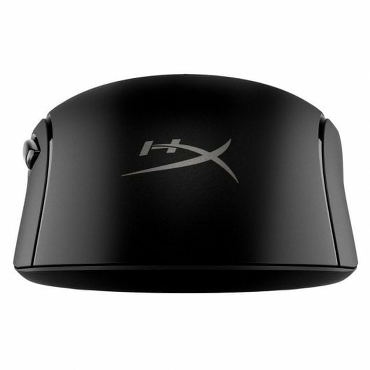 HyperX Pulsefire Haste 2 - souris de jeu sans fil - HyperX 26K 26000 DPI 60g noire