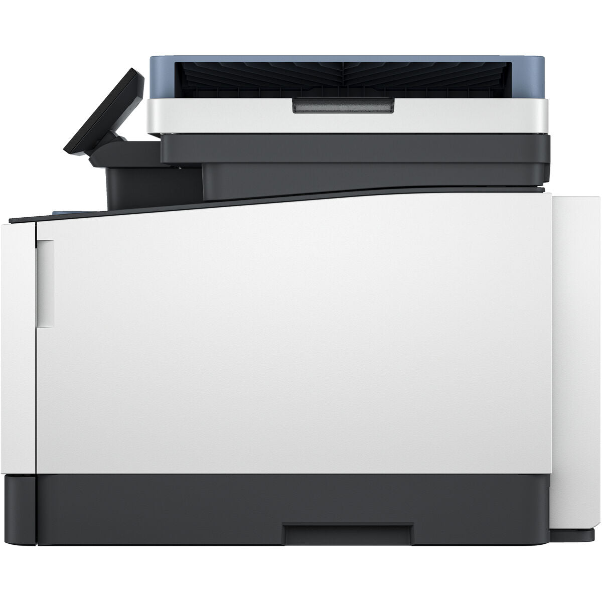 HP Color LaserJet Pro MFP 3302fdn MFP colour laser A4 25ppm Copy 25ppm Print 250sheets LAN USB Imprimante a4