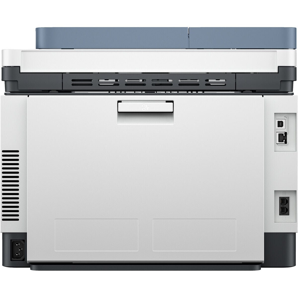 HP Color LaserJet Pro MFP 3302fdw Multifunction printer 216x356mm A4 25ppm 250 Sheets LAN USB 2.0 Wi-Fi