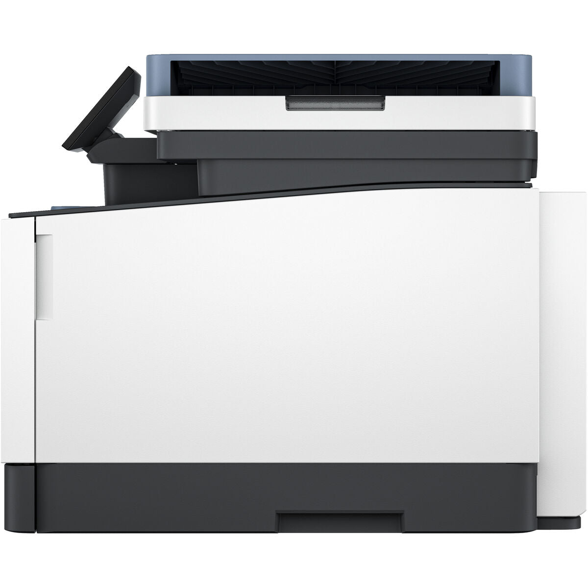 HP Color LaserJet Pro MFP 3302fdw Multifunction printer 216x356mm A4 25ppm 250 Sheets LAN USB 2.0 Wi-Fi