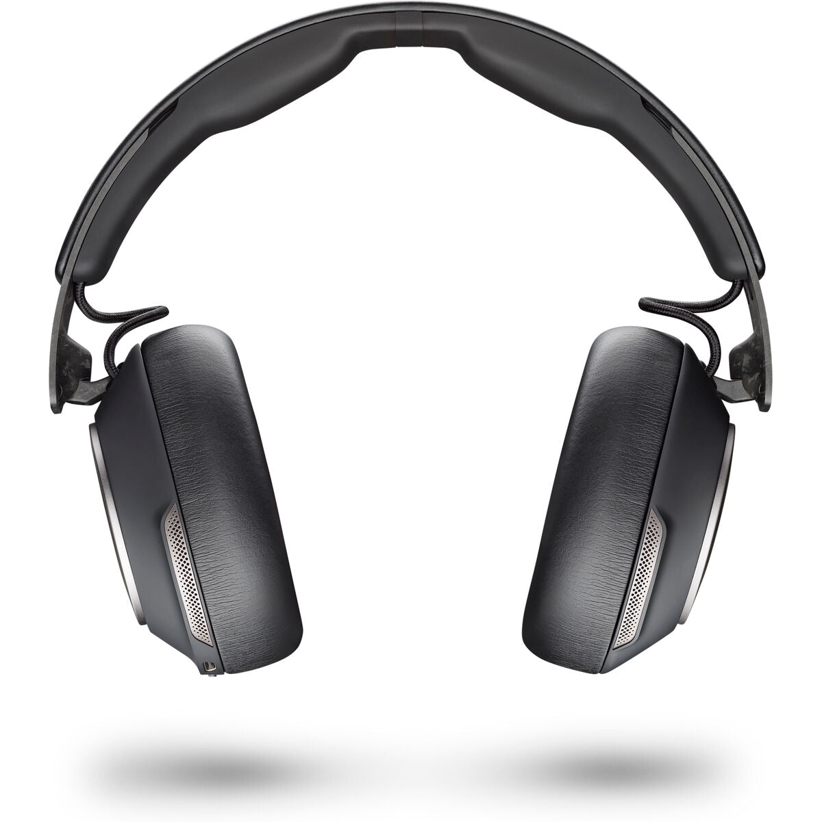 Poly VOY SR 80 -M USB-C HS+USB-C/A