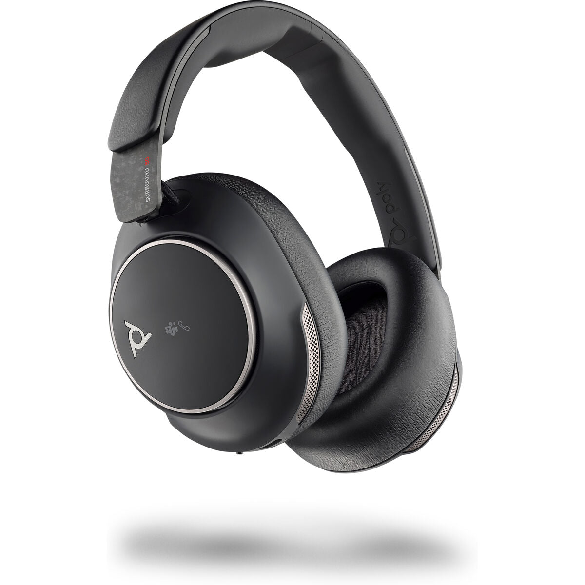 Poly VOY SR 80 -M USB-C HS+USB-C/A