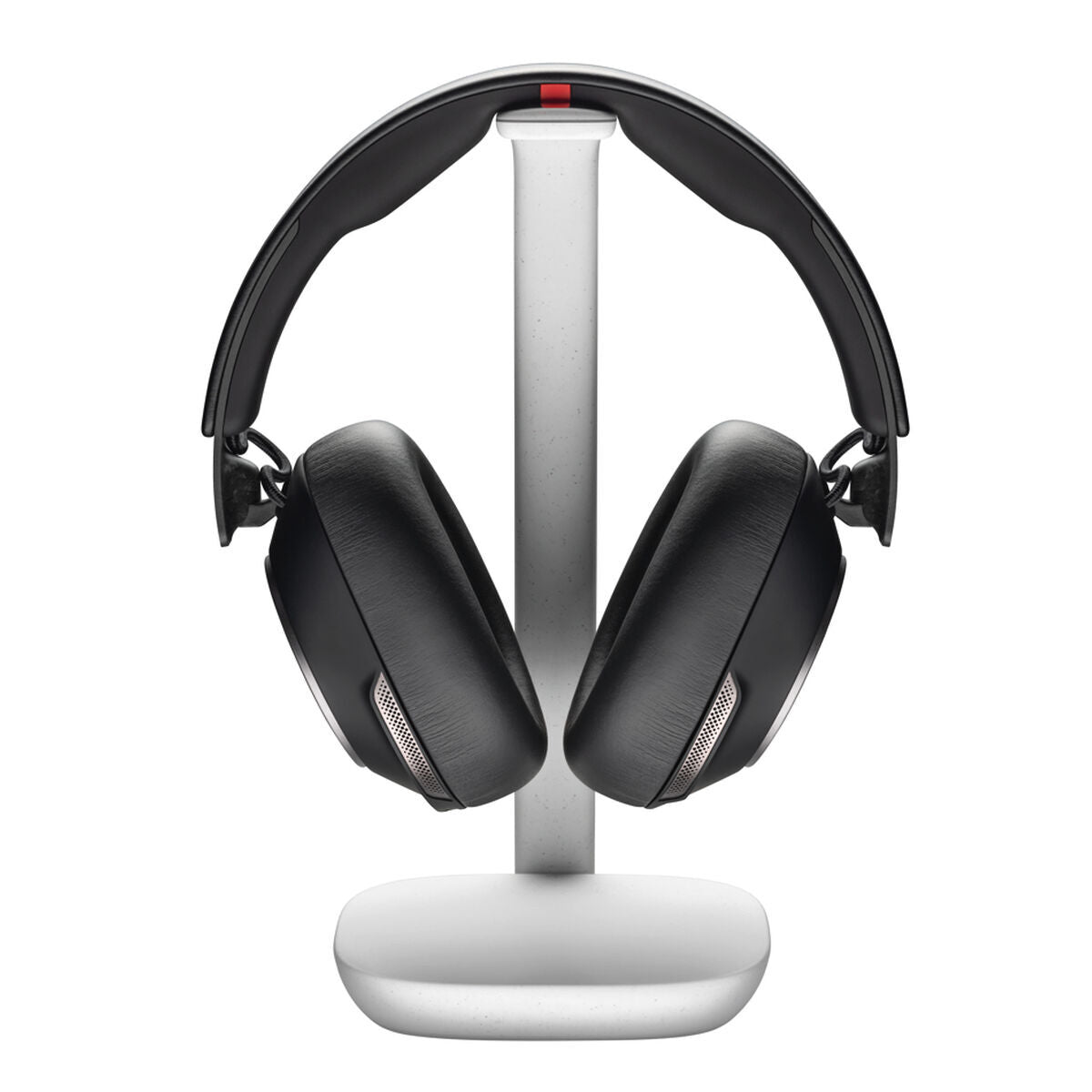 Poly VOY SR 85 -M USB-C HS+USB-C/A+CHS