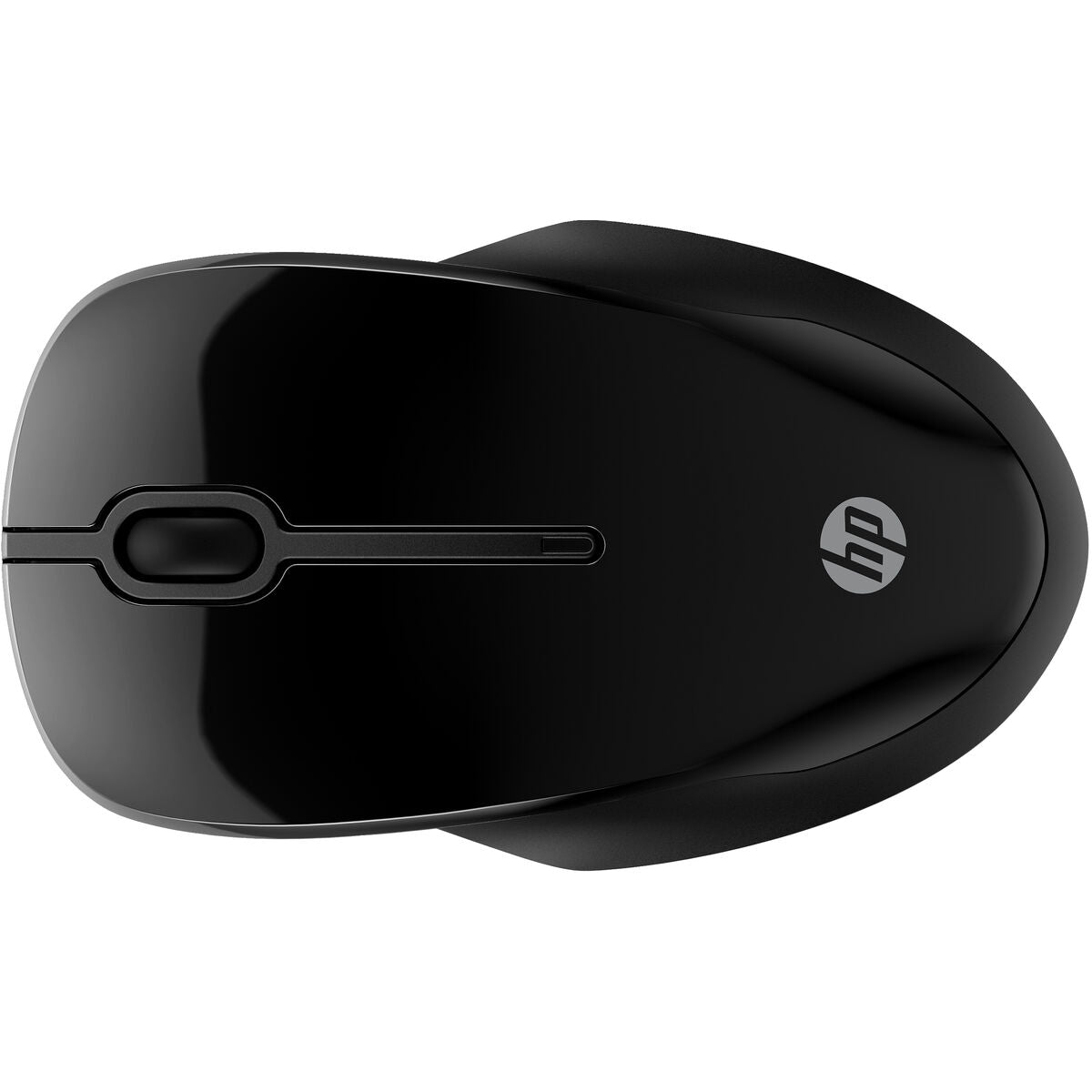 HP 250 Dual Wireless Mouse