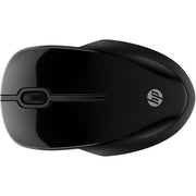 HP 250 Dual Wireless Mouse