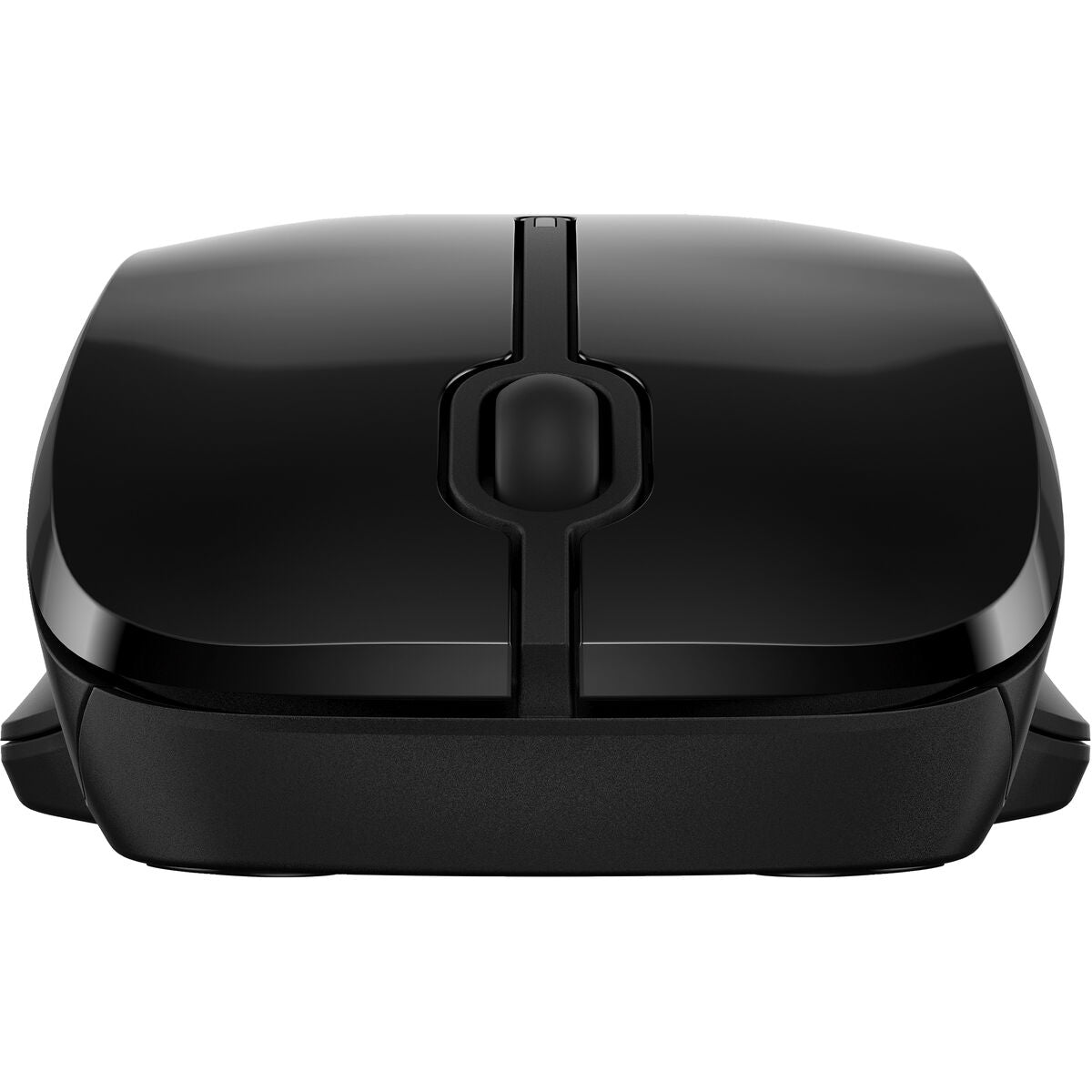 HP 250 Dual Wireless Mouse