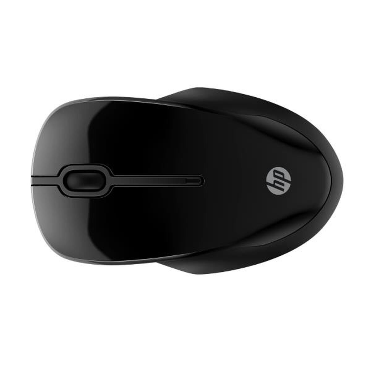 HP 250 Dual Wireless Mouse