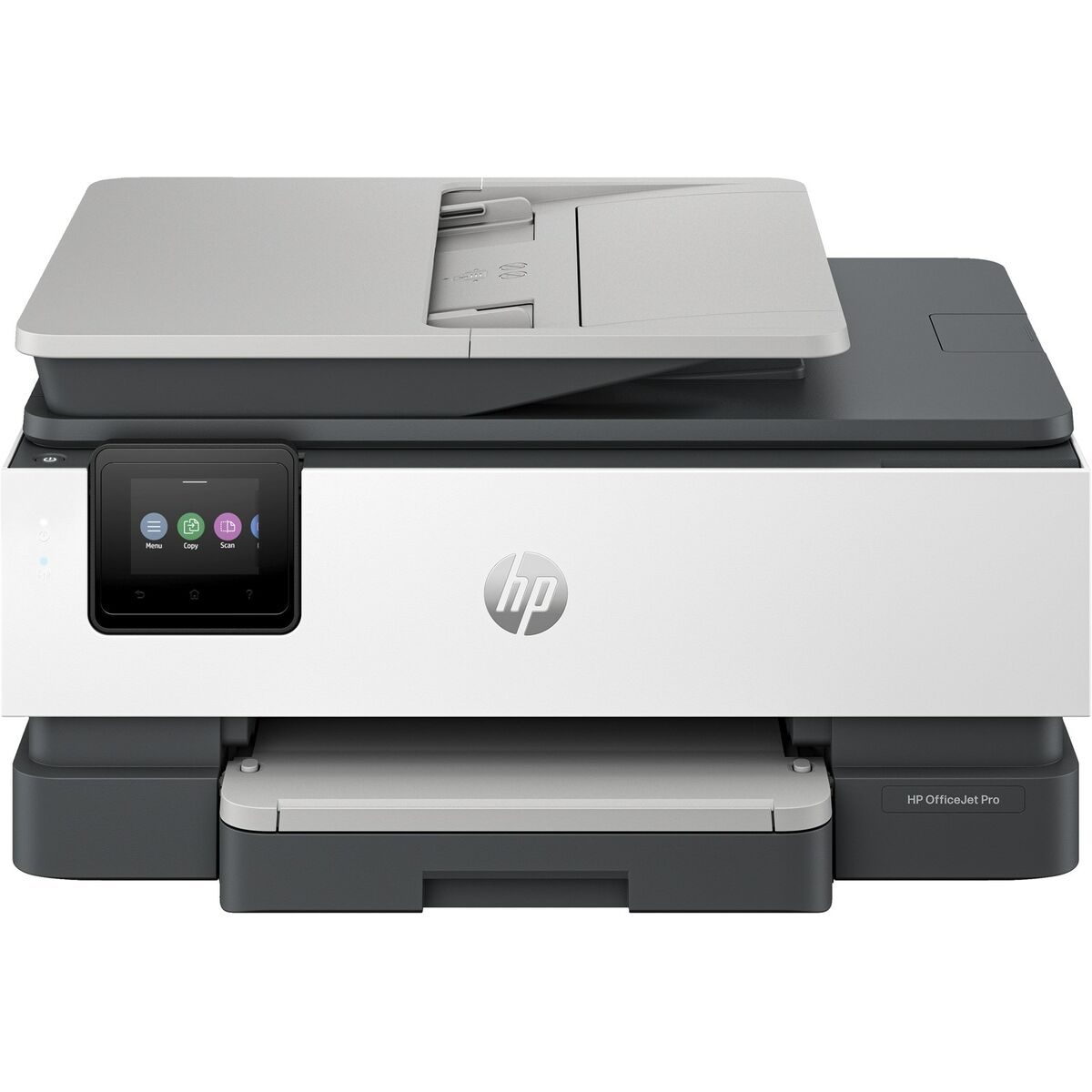 HP OfficeJet Pro 8132e A4 Duplex 1200 x 1200 DPI 20ppm Wi-Fi AirPrint