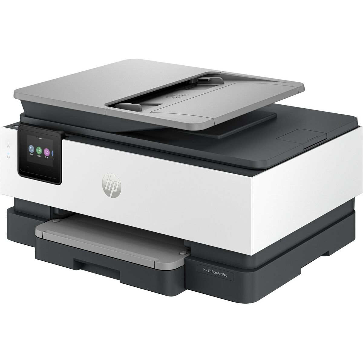 HP OfficeJet Pro 8132e A4 Duplex 1200 x 1200 DPI 20ppm Wi-Fi AirPrint