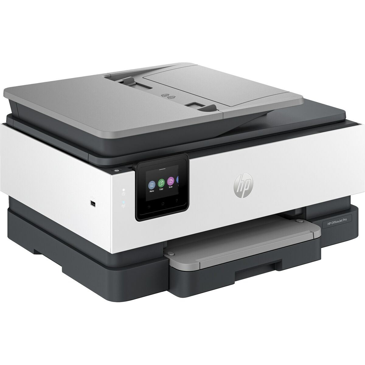 HP OfficeJet Pro 8132e A4 Duplex 1200 x 1200 DPI 20ppm Wi-Fi AirPrint
