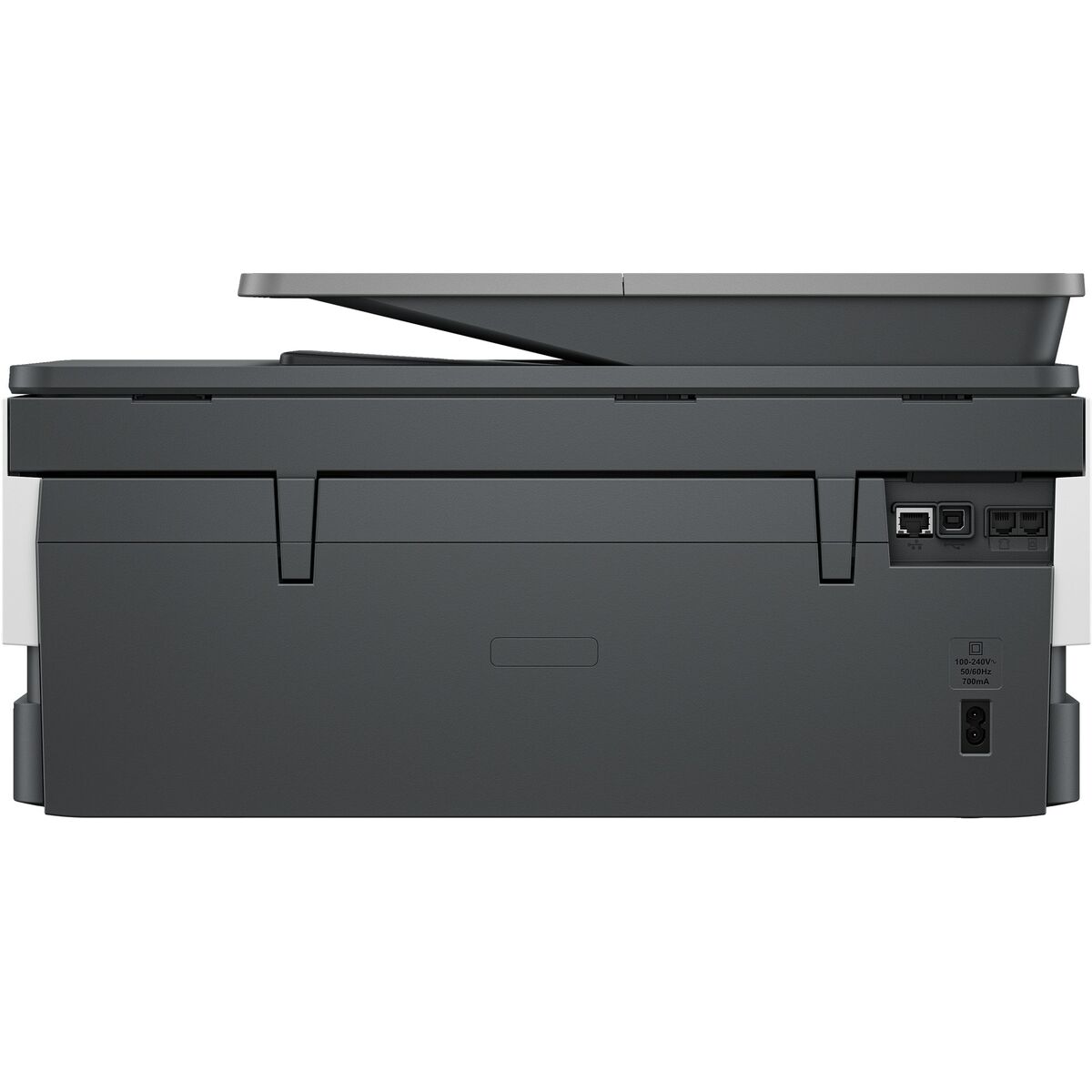 HP OfficeJet Pro 8132e A4 Duplex 1200 x 1200 DPI 20ppm Wi-Fi AirPrint