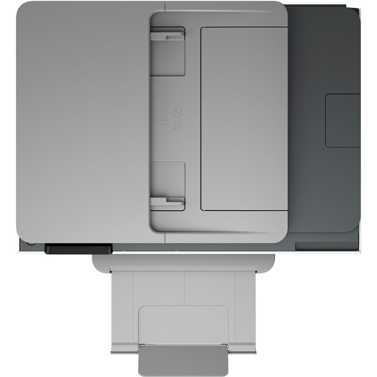 HP OfficeJet Pro 8132e A4 Duplex 1200 x 1200 DPI 20ppm Wi-Fi AirPrint