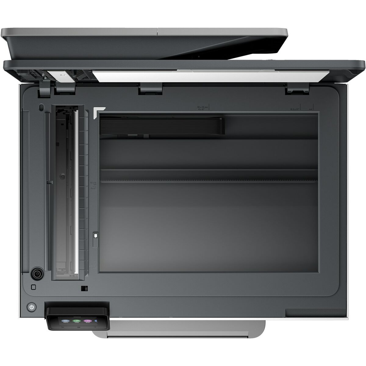 HP OfficeJet Pro 8132e A4 Duplex 1200 x 1200 DPI 20ppm Wi-Fi AirPrint