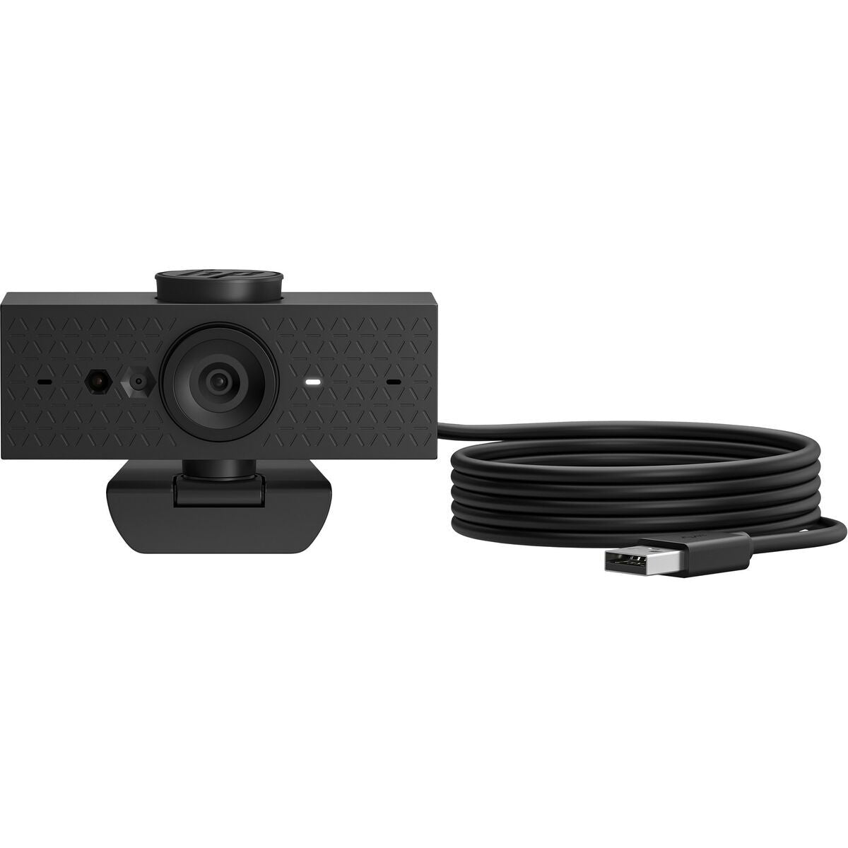 HP 620 FHD Webcam EMEA-INTL English Loc-