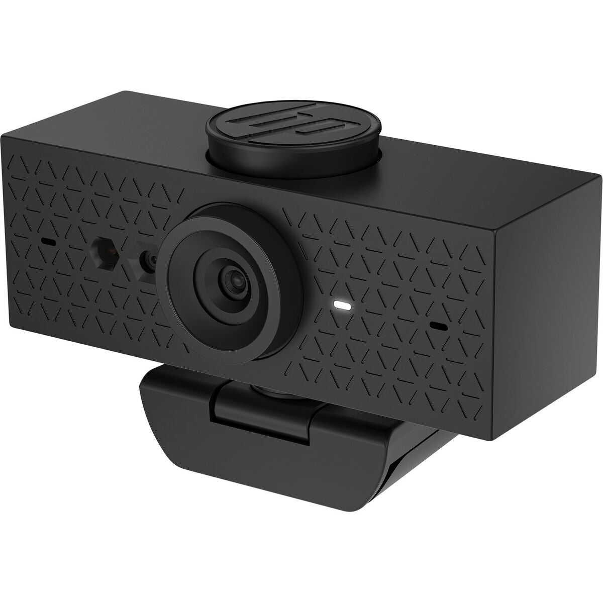 HP 620 FHD Webcam EMEA-INTL English Loc-
