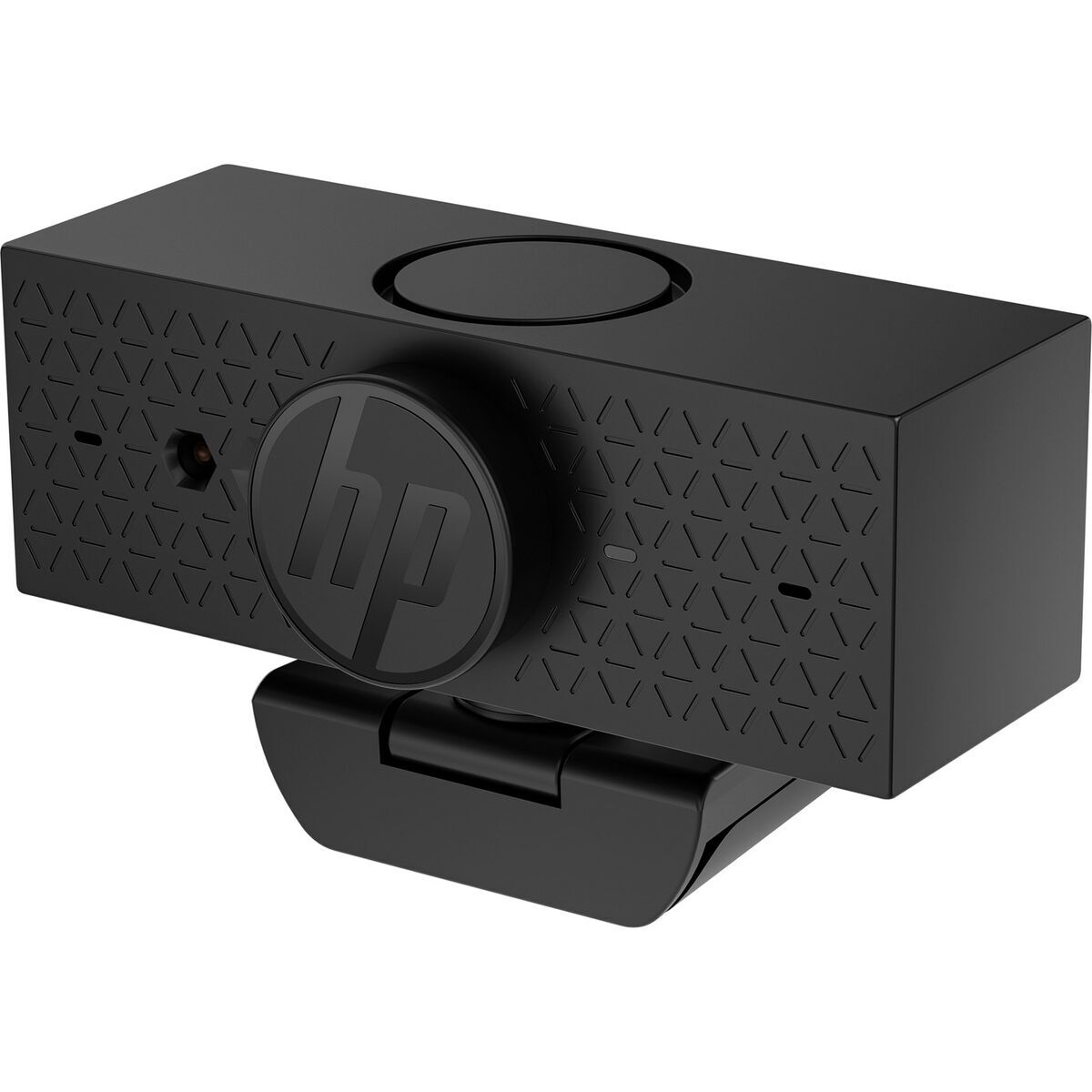 HP 620 FHD Webcam EMEA-INTL English Loc-