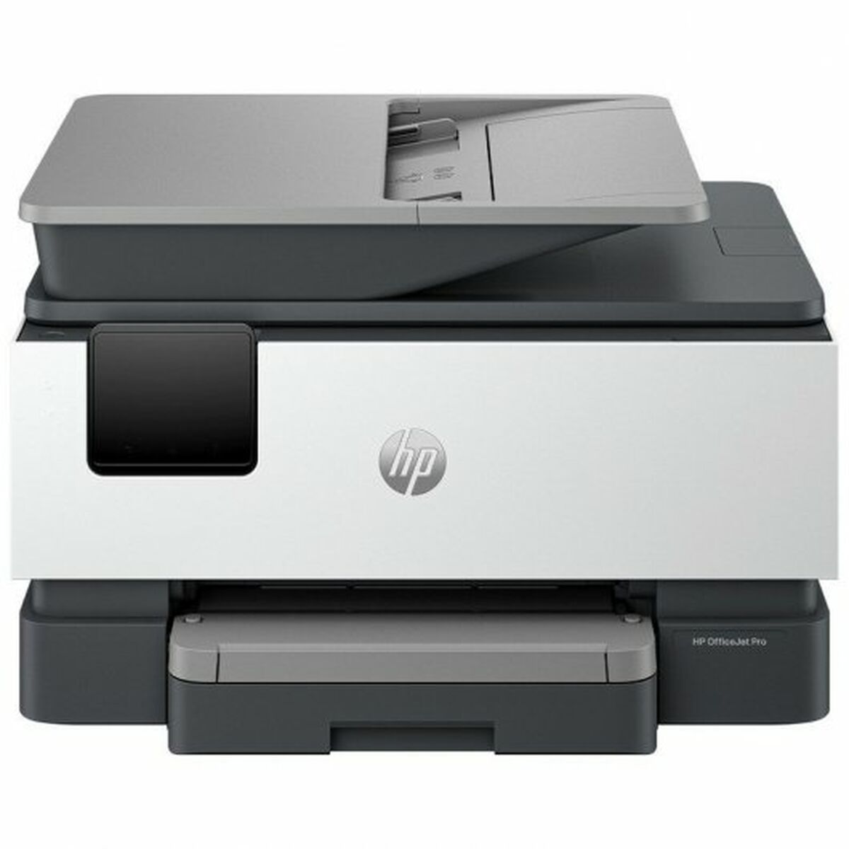 HP Officejet Pro 9120e All-in-One MFP colour inkjet A4 21ppm Copy 22ppm Print 250sheets USB imprimante Wi-Fi Bluetooth LAN