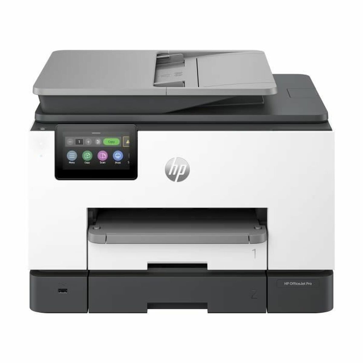 HP OfficeJet Pro 9135e All-in-One 25ppm Printer imprimante jet d encre