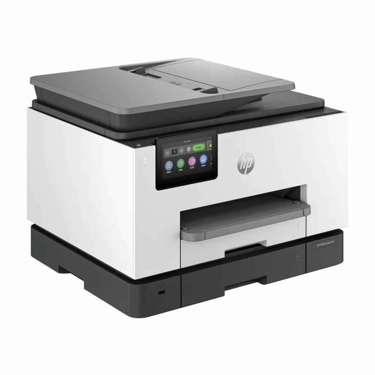 HP OfficeJet Pro 9135e All-in-One 25ppm Printer imprimante jet d encre