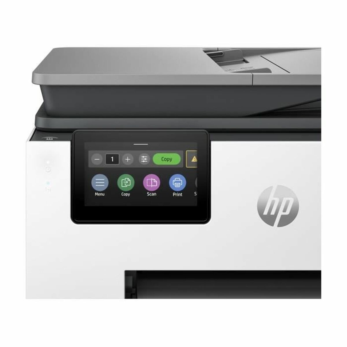 HP OfficeJet Pro 9135e All-in-One 25ppm Printer imprimante jet d encre