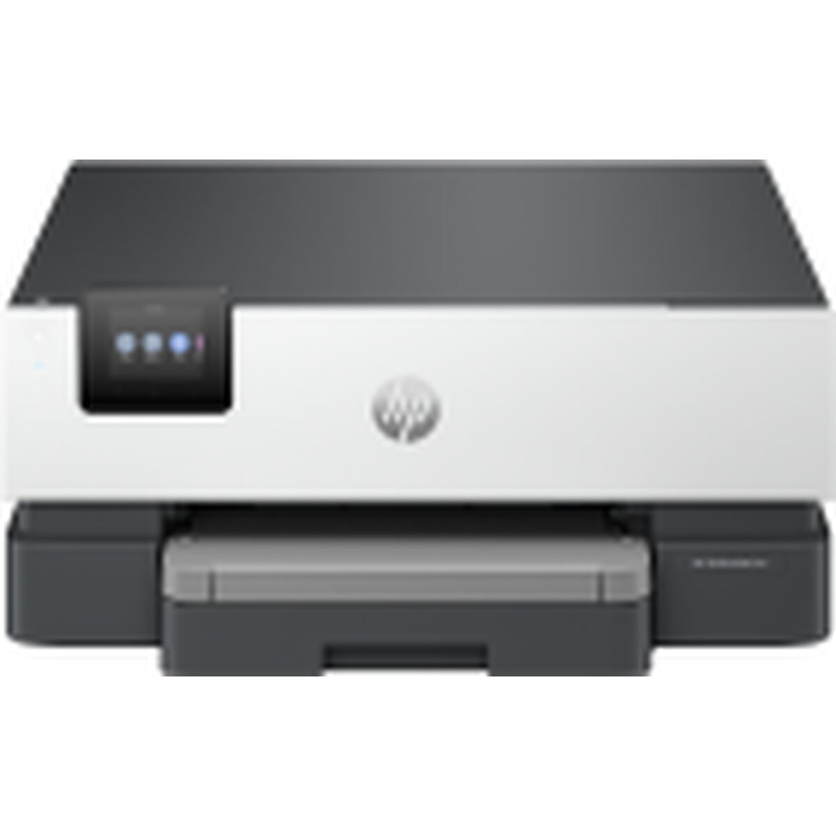 HP Officejet Pro 9110b Printer colour Duplex inkjet A4 1200x1200dpi 22ppm mono 18ppm colour 250sheets USB LAN Wi-Fi Bluetooth 5.0 LE