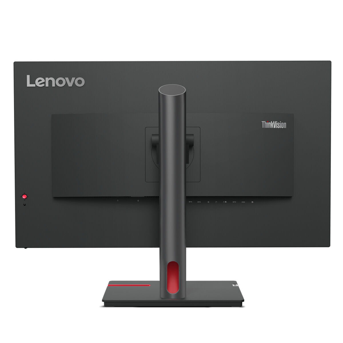 LENOVO ThinkVision P32p-30 31.5p IPS 3840x2160 16:9 350cd/m2 HDMI DP USB TopSeller
