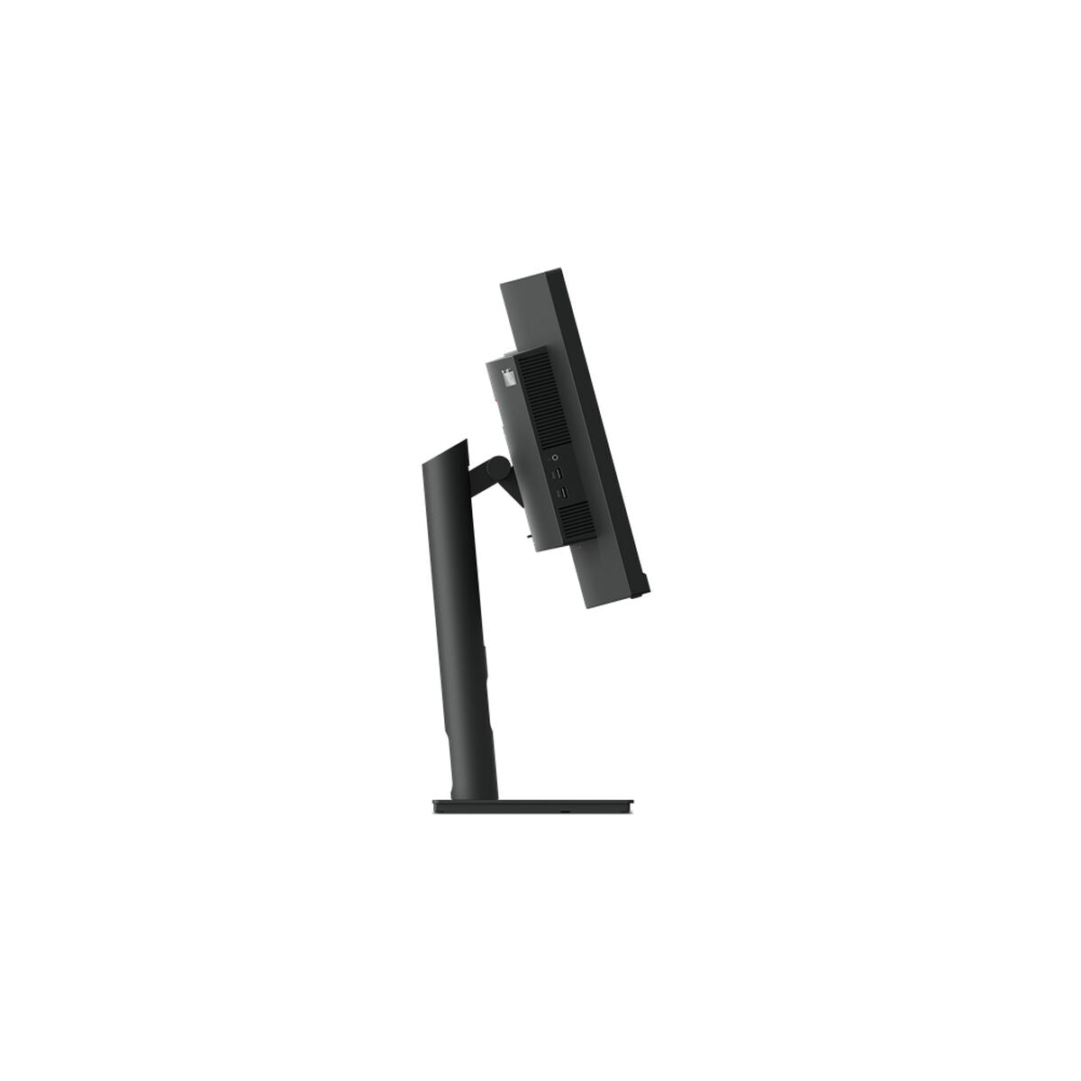 LENOVO T34w-30 34p WQHD VA 21:9 Monitor HDMI DP