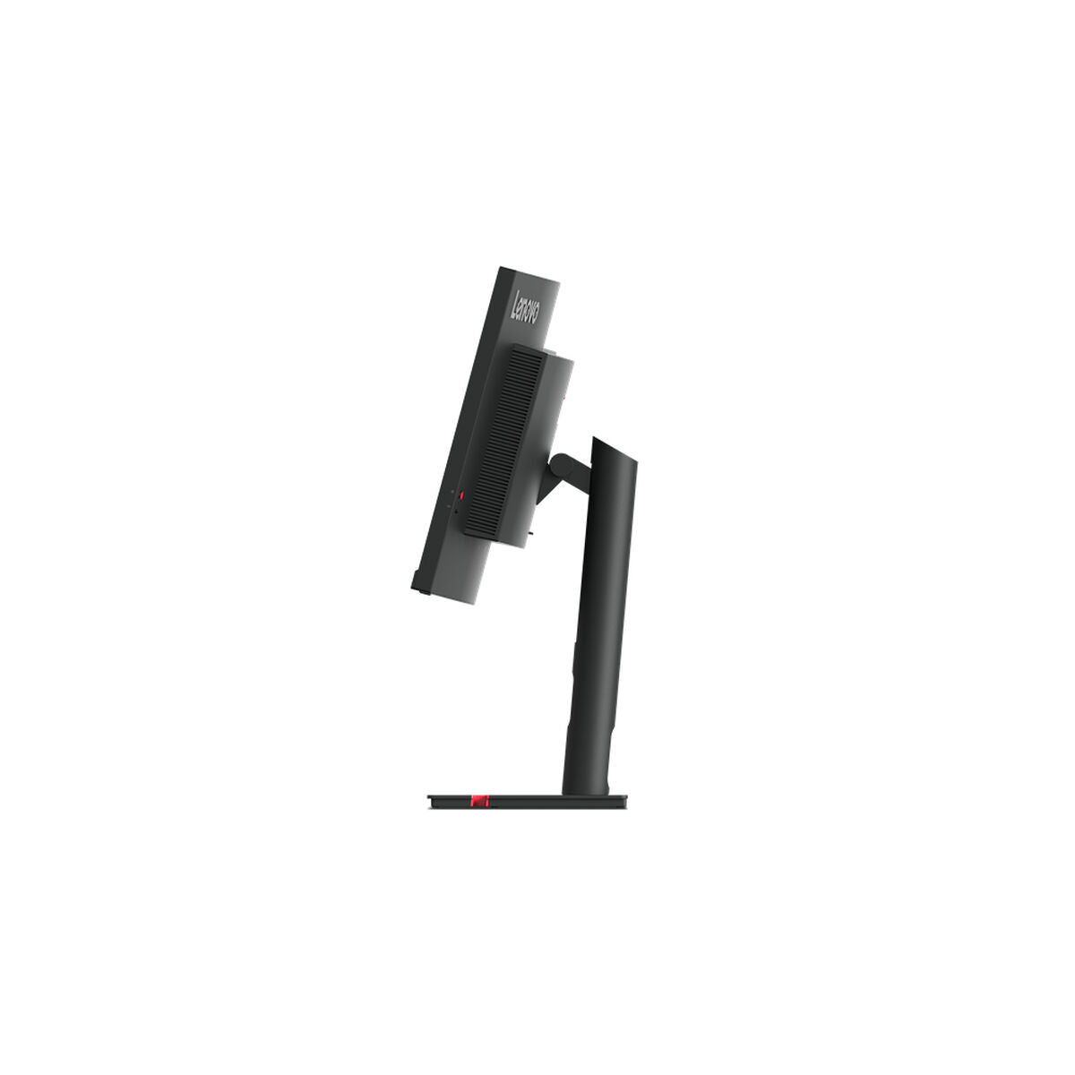 LENOVO T34w-30 34p WQHD VA 21:9 Monitor HDMI DP
