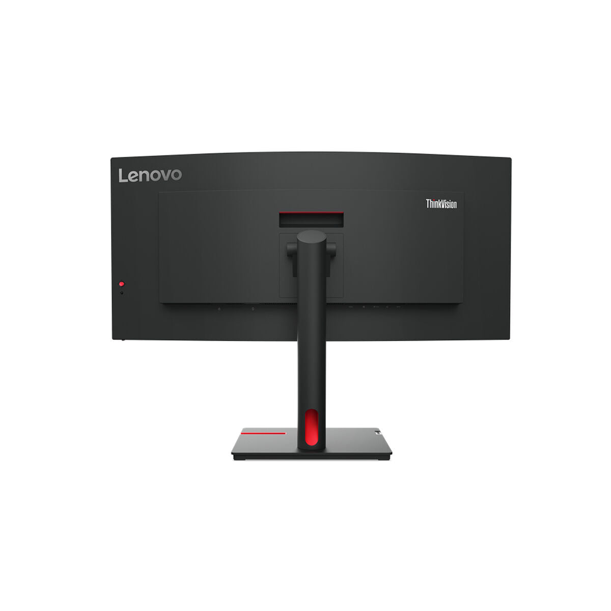 LENOVO T34w-30 34p WQHD VA 21:9 Monitor HDMI DP