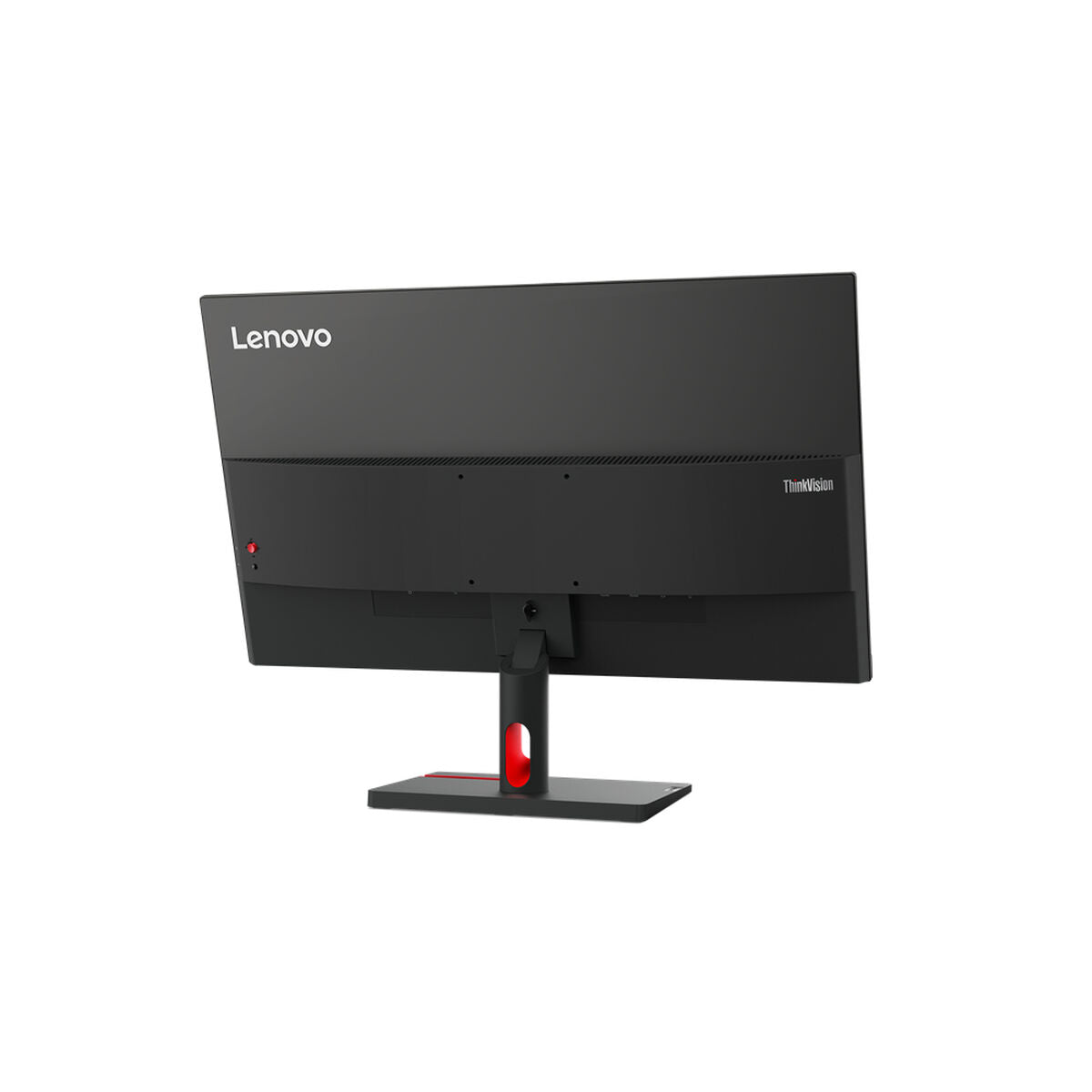 LENOVO ThinkVision S27i-30 27p IPS FHD 1920x1080 HDMI VGA 3Y