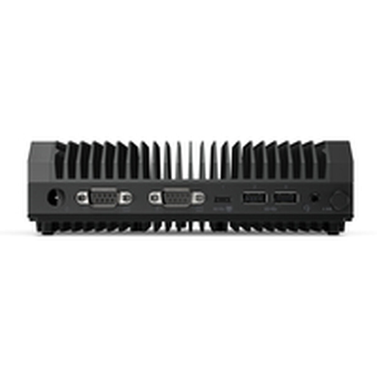 Desktop TE SE30 I51145V 16G 512G W10IOT
