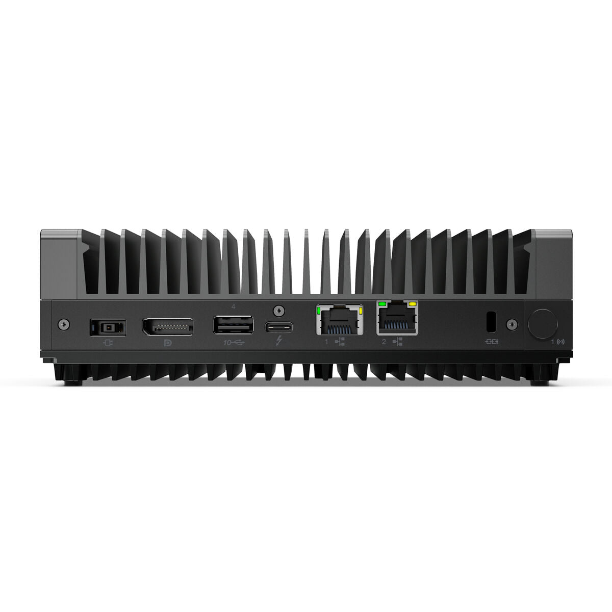 Desktop TE SE30 I51145V 16G 512G W10IOT