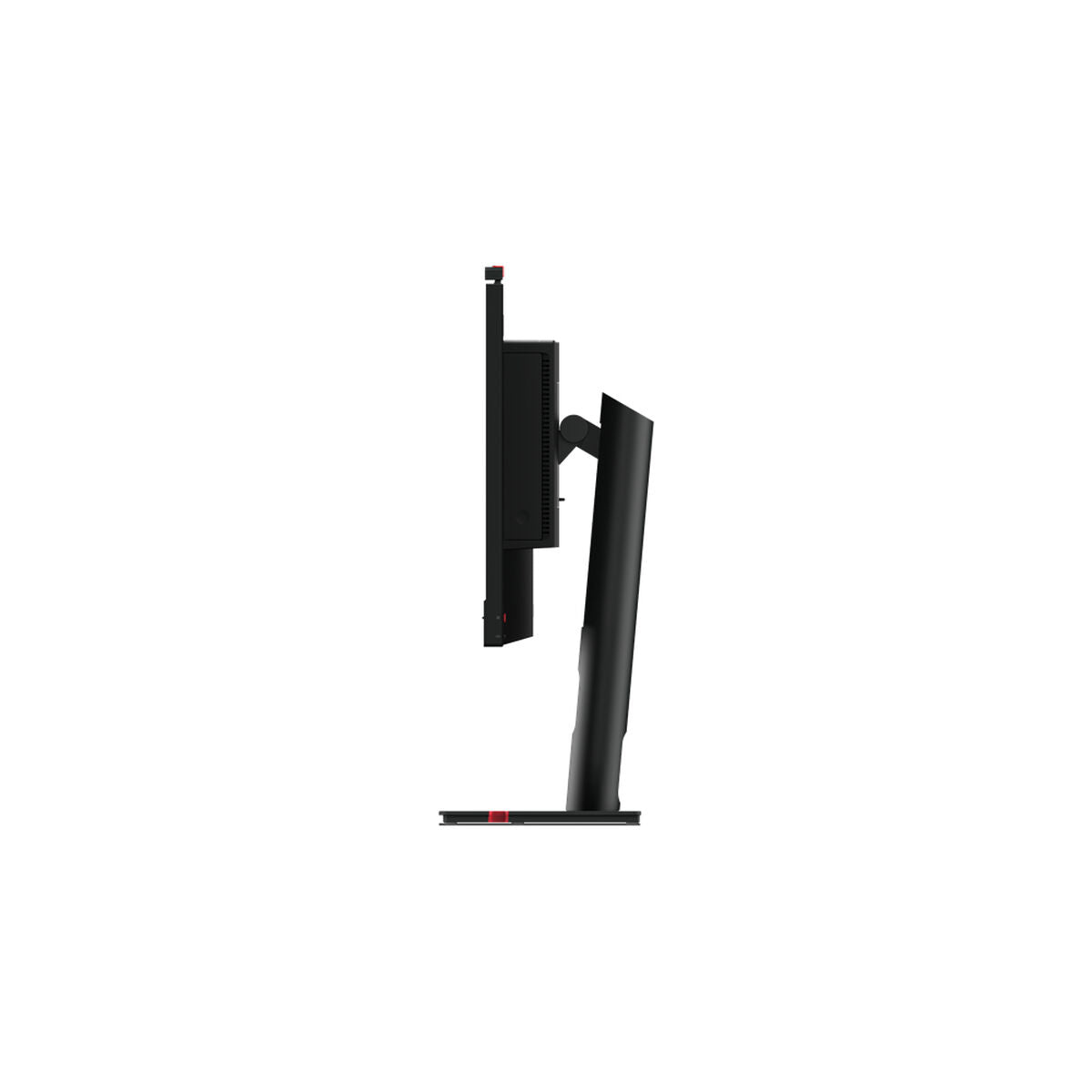 LENOVO ThinkCentre Tiny-in-One 24 Gen 5 LED Écran 24p 1920x1080 Full HD (1080p) IPS 250cd/m2 HDMI DisplayPort speakers 3y