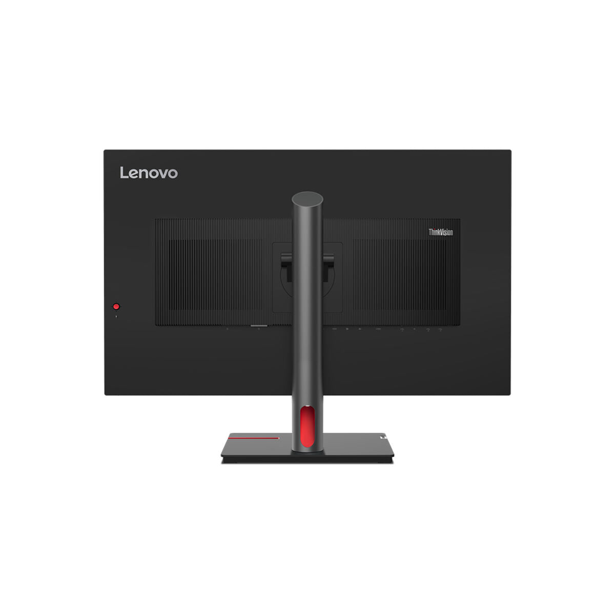 "Lenovo ThinkVision P32pz-30 écran plat de PC 80 cm (31.5"") 3840 x 2160 pixels 4K Ultra HD LCD Noir"