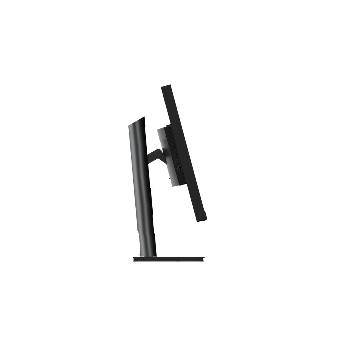 "Lenovo ThinkVision P32pz-30 écran plat de PC 80 cm (31.5"") 3840 x 2160 pixels 4K Ultra HD LCD Noir"