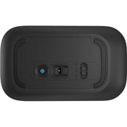 HP Z3700 Dual BLK Wireless Mouse EMEA-IN