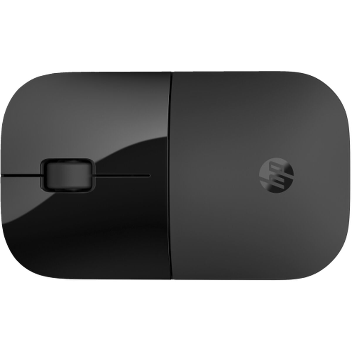 HP Z3700 Dual BLK Wireless Mouse EMEA-IN