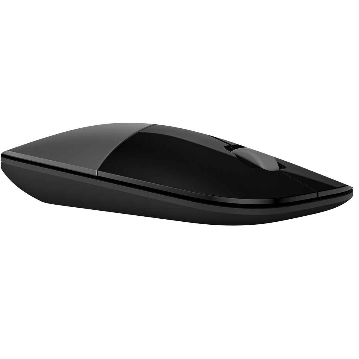 HP Z3700 Dual SLV Wireless Mouse EMEA-IN