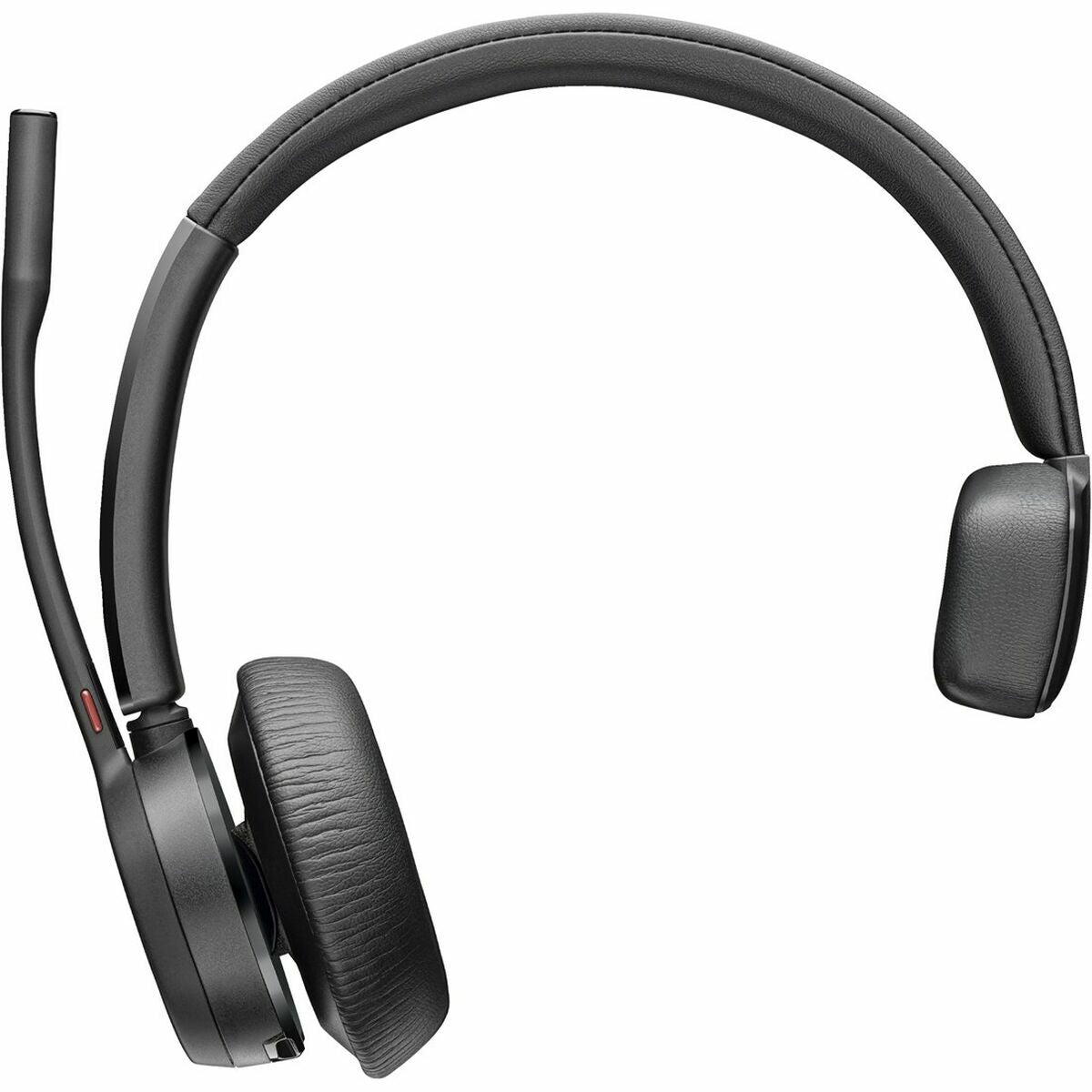 Poly VOY 4310 USB-C HS+BT700