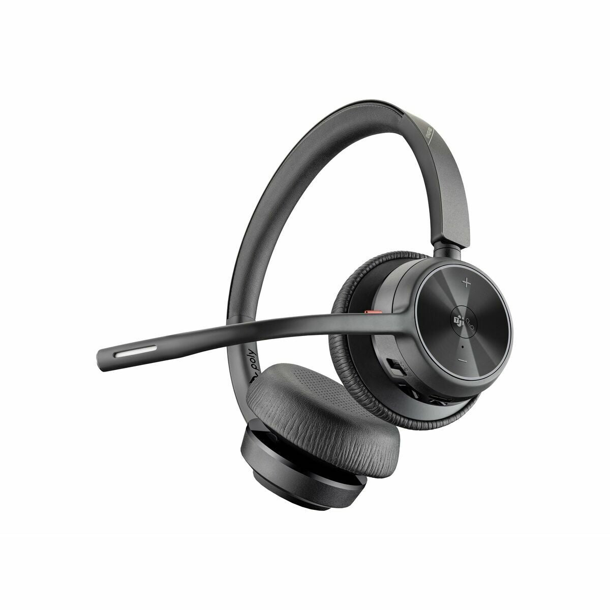 Poly VOY 4320 -M HS+BT700+CHS