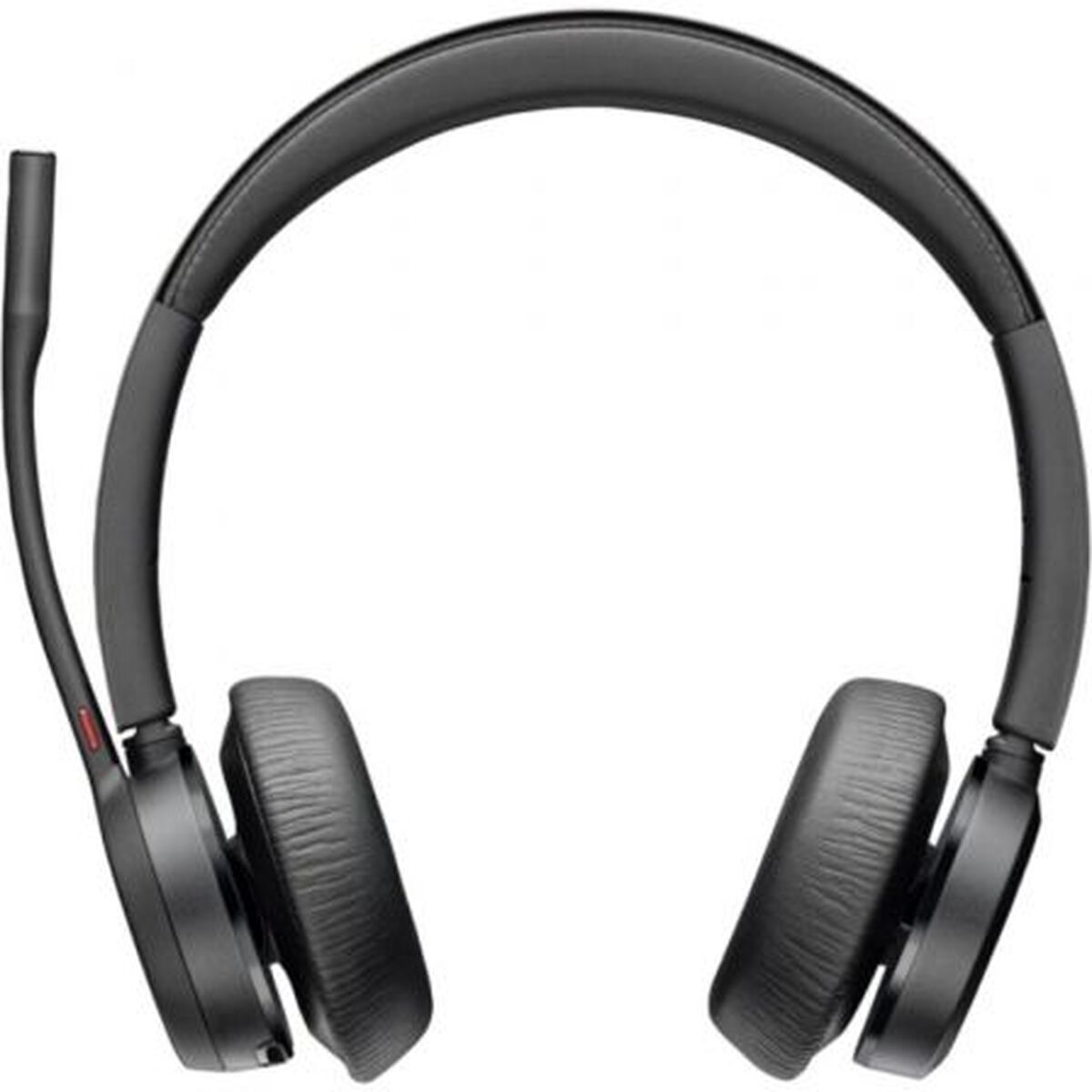 Poly VOY 4320 -M HS+BT700+CHS