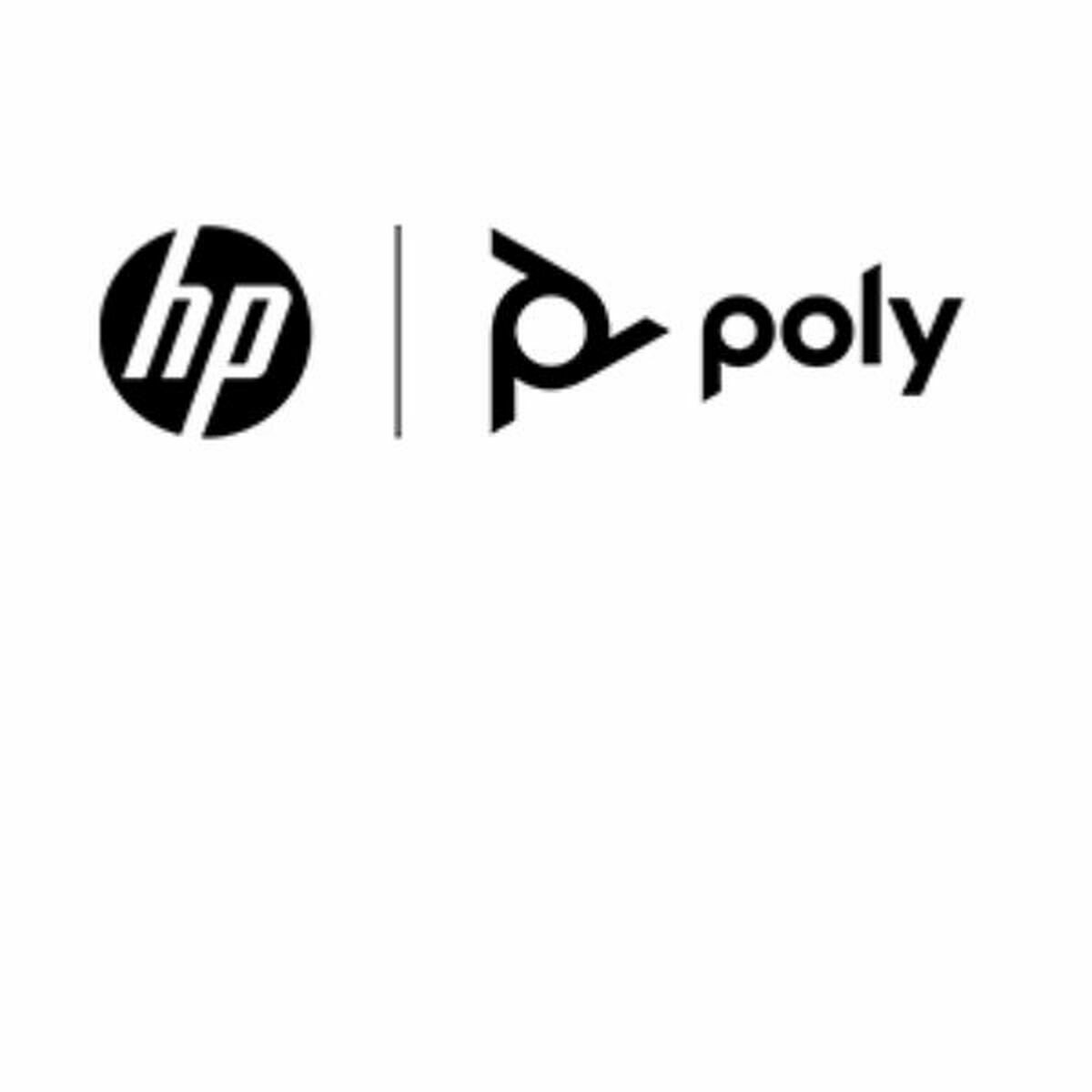 Poly P15/R30 WM