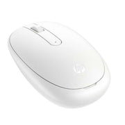 HP 240 LWH Bluetooth Mouse EMEA-INTL Eng