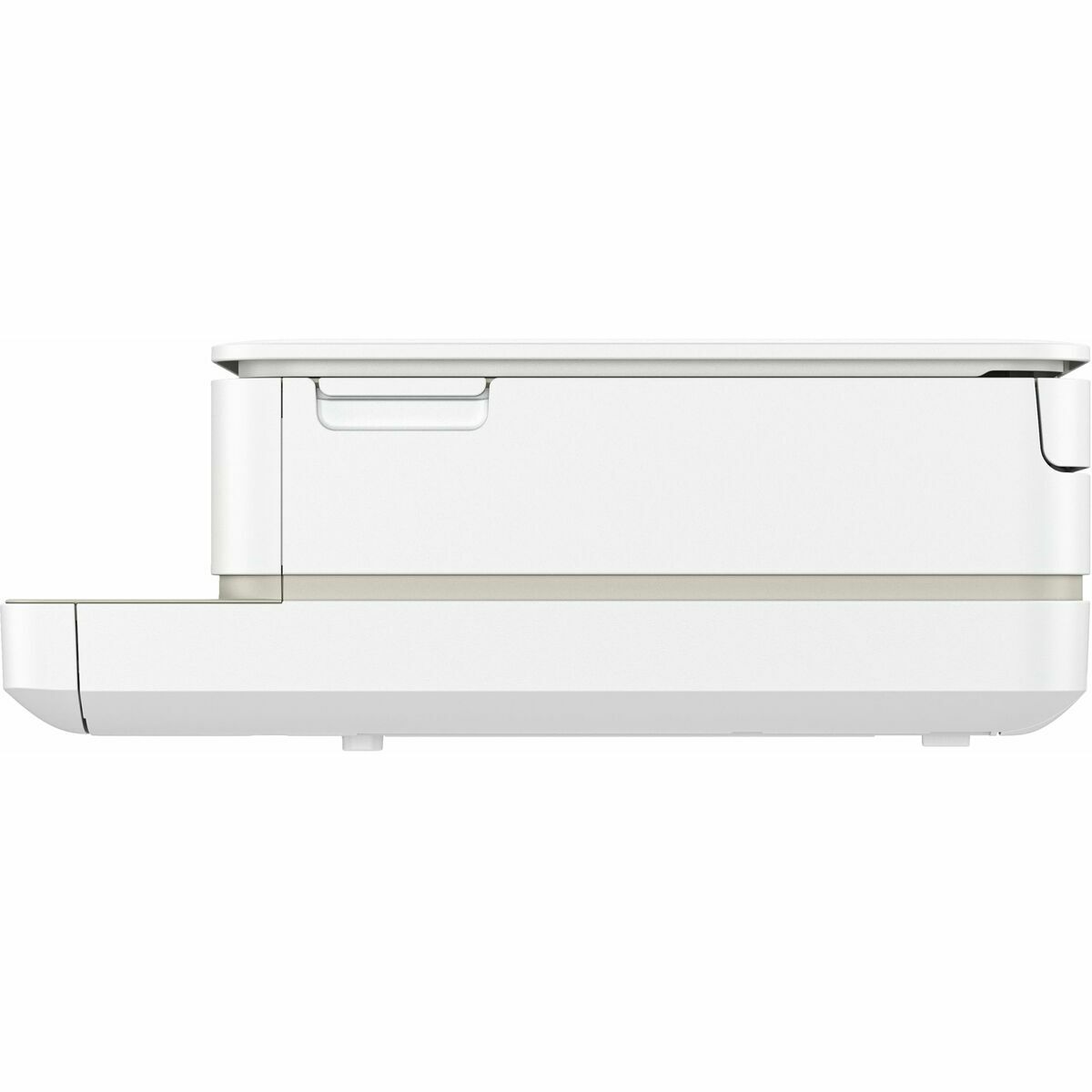 HP ENVY 6120e All-in-One MFP colour inkjet 216x297mm A4 8ppm Copy 10ppm Print 100sheets USB Wi-Fi portobello